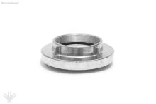 půlspojka pevná A110 vnitřní závit 4"