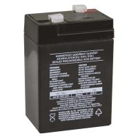 akumulátor - baterie pro svítilny EXPERT