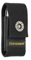 nůž LEATHERMAN Wave Plus (3)
