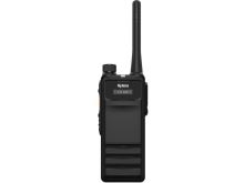 radiostanice přenosná digitální HYT HP705 VHF