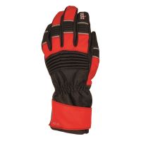 rukavice zásahové SEIZ FIRE FIGHTER ZIP (2)
