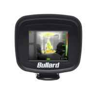 termokamera Bullard TXS WBK (2)