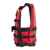 vesta plovací X-TREME RENT Harness (1)