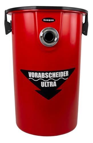 separátor ULTRA