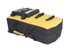 taška - batoh na vybavení BAG 4H kovové spony