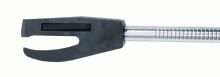 vyprošťovací nářadí HELPER II 91,5 cm - stříhací čelisti (1)