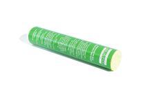 smáčedlo tuhé TS ECO, 50×260 mm