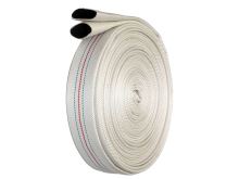 hadice C52 PYROTEX PES-R 20m bez spojek