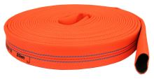 hadice C42 PH ORANGE FIRE 20 m bez spojek