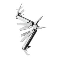 nůž LEATHERMAN Wave Plus (2)