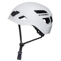přilba MAMMUT SKYWALKER 3.0 (1)