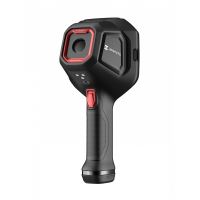 termokamera HIKMICRO FT31 se stolní nabíječkou (2)