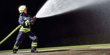 proudnice kombinovaná C52 Rosenbauer Select Flow RB 99 EN (2)