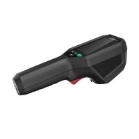 termokamera HIKMICRO FB21 (2)