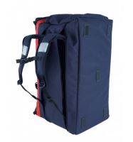 taška - batoh na výstrojní součástky EPB 1200 D