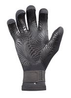 rukavice neoprenové prstové GRIP 3 mm (1)