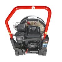 ventilátor Rosenbauer FANERGY V16 s mlžícím zařízením a světlem (4)