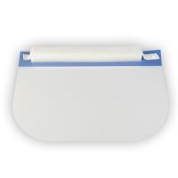 štít ochranný Herzmed PVC (1)