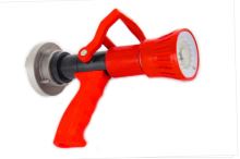 proudnice kombinovaná C52 TURBO SUPON 200