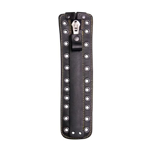 zip obuvi HAIX Fire Flash Gamma