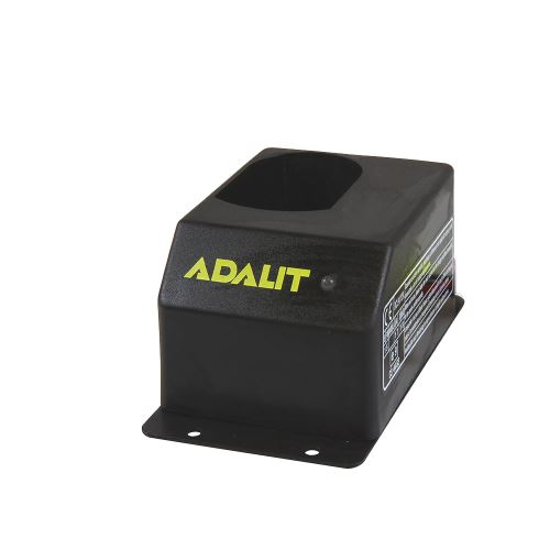 nabíječka 12/24V pro svítilnu ADALIT L-2000/3000