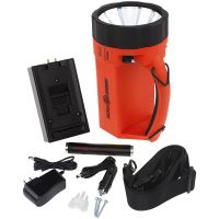 svítilna ruční nabíjecí NIGHTSTICK LED XPR-5580R (2)