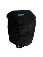 brašna na masku DRAEGER