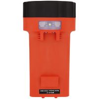 svítilna ruční nabíjecí NIGHTSTICK LED XPR-5580R (5)