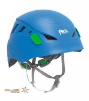přilba dětská PETZL Picchu (3)