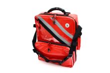 brašna START pro třídění raněných TRIAGE-BASIC (2)