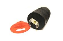 těsnící vak potrubí neprůchozí 2,5 bar - plugy Z4/6 (1)