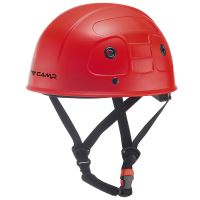 přilba SAFETY STAR
