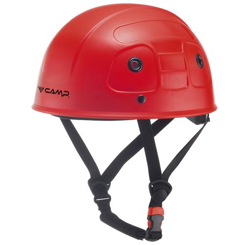 přilba SAFETY STAR