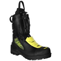 obuv HAIX Fire Eagle 3.0