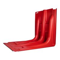 NOAQ  Boxwall BW102 28,8 bm (1)