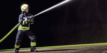 proudnice kombinovaná C52 Rosenbauer Select Flow RB 99 EN (3)