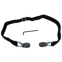 řemínek přes rameno pro PARATECH-Hooligan řemínek přes rameno pro PARATECH-Hooligan