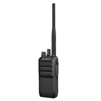 radiostanice přenosná digital/analog MOTOROLA MOTOTRBO™ R5 VHF NKP 137-174 MHz (1)