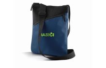 taška přes rameno na tablet a doklady s výšivkou HASIČI