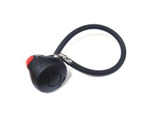 plicní automatika DRAEGER PSS-P