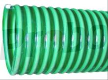 savice A110 2,5m PH SPORT s ''O'' kroužky zelená