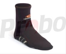 ponožky neoprenové NEO3 (1)