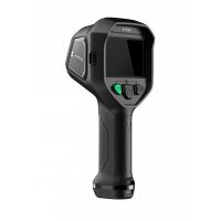 termokamera HIKMICRO FT31 se stolní nabíječkou (4)