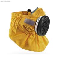 polomaska - maska Vallfirest Xtreme