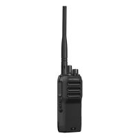 radiostanice přenosná digital/analog MOTOROLA MOTOTRBO™ R2 VHF NKP 137-174 MHz (1)