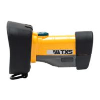 termokamera Bullard TXS WBK (1)