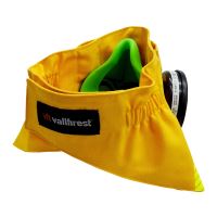 polomaska - maska Vallfirest Xtreme ABEK (1)