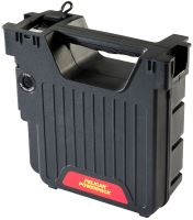 akumulátor olověný - baterie k PELI™ RALS 9480/9490 akumulátor olověný - baterie k PELI™ RALS 9480/9490