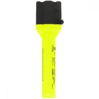 svítilna NIGHTSTICK LED ATEX, 5418GX (2)