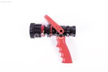 proudnice vysokotlaká D25 JET PROTEK 2361 bez půlspojky